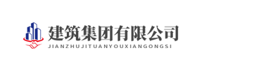 YYVIP易游